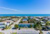 8150 Rosalind Ave photo